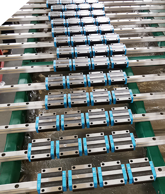 大香蕉毛片网, 香蕉视频在线播放 ,香蕉视频网站入口