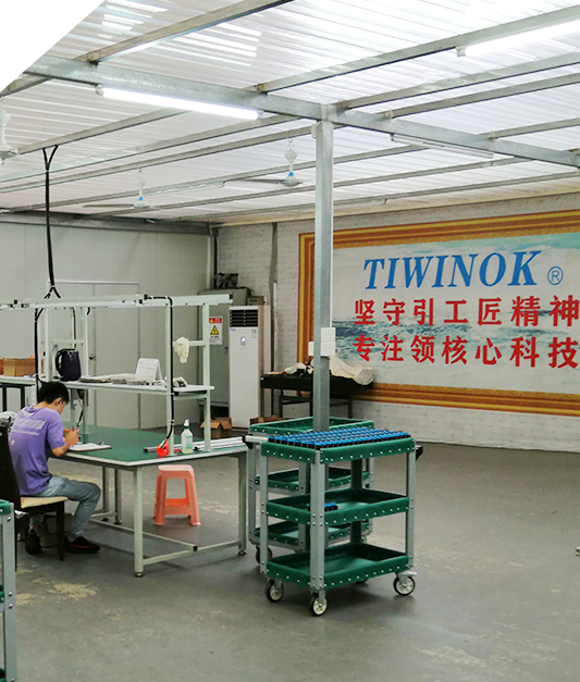 大香蕉毛片网, 香蕉视频在线播放 ,香蕉视频网站入口