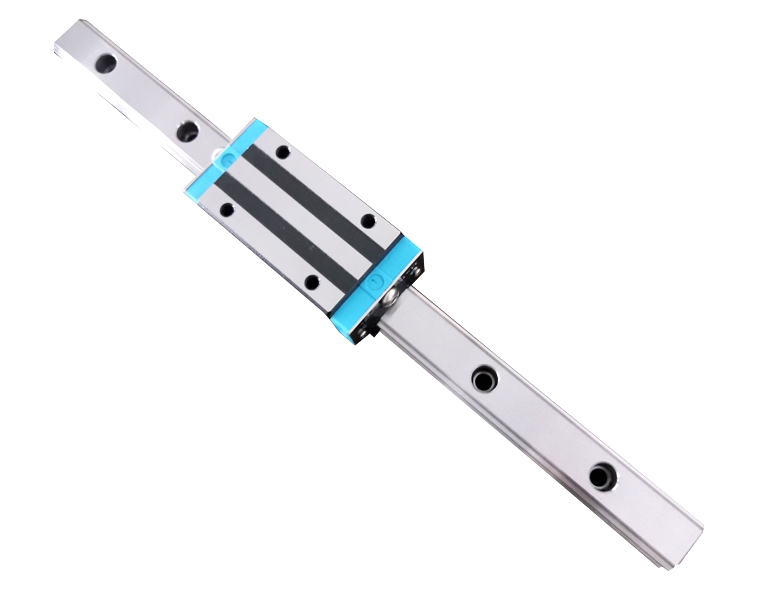 湛江大香蕉毛片网11係列高組裝方型滑塊