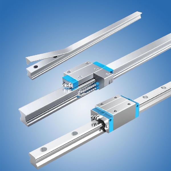 香蕉视频免费在线看品牌創立