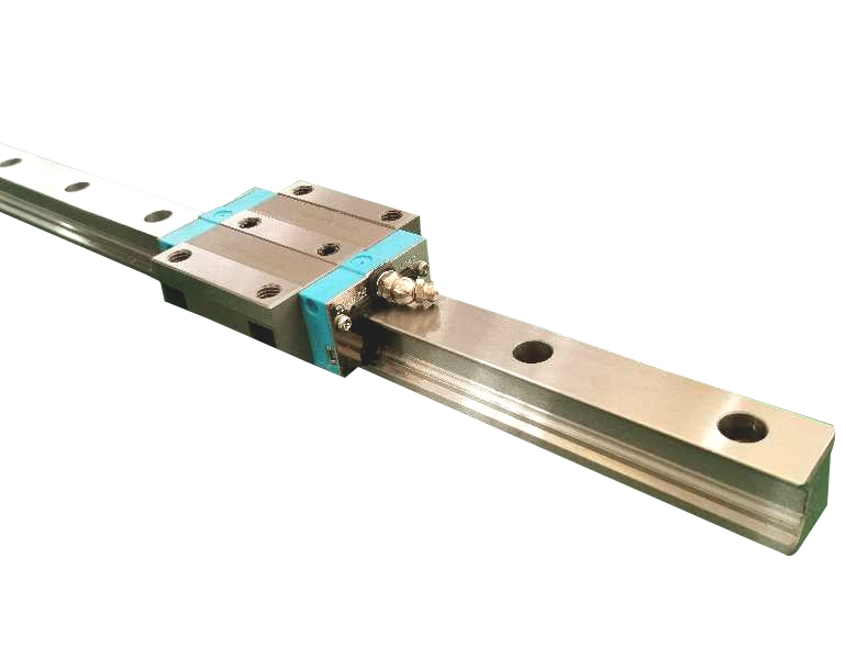 湛江大香蕉毛片网12係列高組裝法蘭滑塊