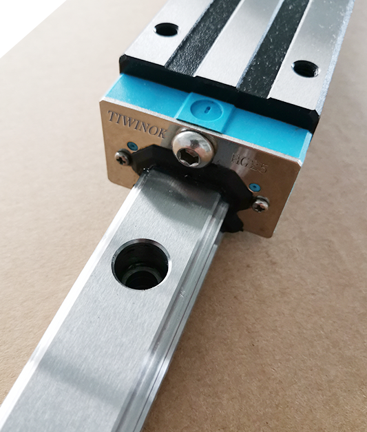 大香蕉毛片网, 香蕉视频在线播放 ,香蕉视频网站入口