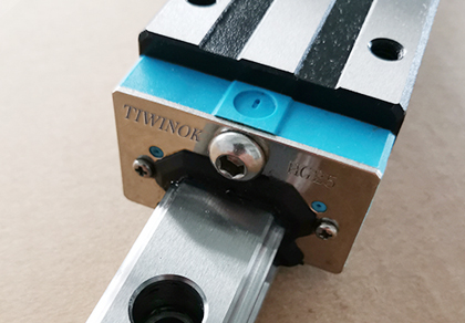 大香蕉毛片网, 香蕉视频在线播放 ,香蕉视频网站入口